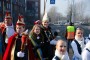 Thumbs/tn_Boerenbruiloft 2015 133.jpg